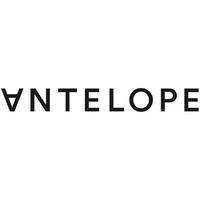 Antelope Logo