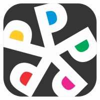 Pblishing.com Logo