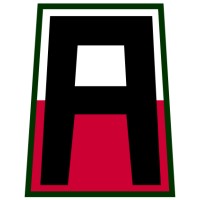 First Army Logo