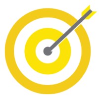 Promotionalwears.com Logo