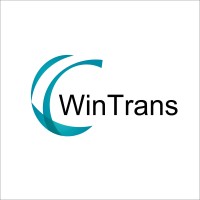 WinTrans Logo