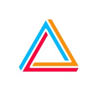 Someshwara Software Pvt Ltd Logo