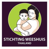 Stichting Weeshuis Thailand Logo