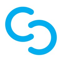 Chronosoft Logo