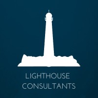 Lighthouse Coaching Logo