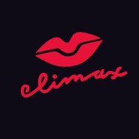 Climax Jeans Logo
