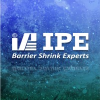 International Plastic Engineering Logo