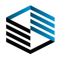 Cubicon Interiors Logo