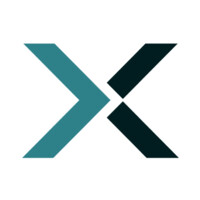 NEXTFLEET Logo