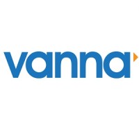 Vanna Information Technologies India Pvt Ltd Logo
