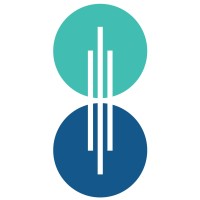 Foundation for Jewish Philanthropies Logo