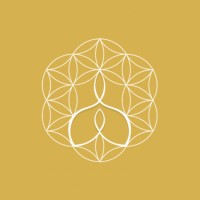 Grace Fertility Logo