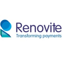Renovite Technologies Inc Logo