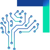 Precily, Inc. Logo