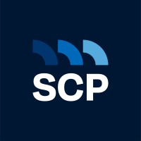 SCP Investment, LP Logo