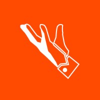 Interview Valet Logo