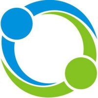 HOPE Services/Henry County Board of DD Logo