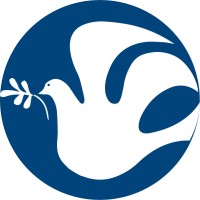 Shalom School Sacramento Logo