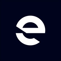EcoTech Consulting Logo
