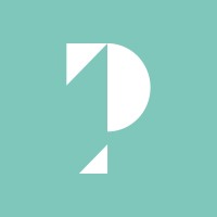 Prism Facades Logo