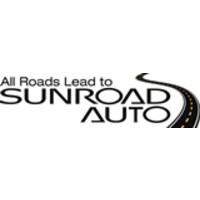 Sunroad Enterprises Logo