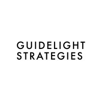 Guidelight Strategies Logo