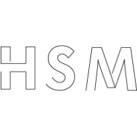 HSM Logo