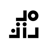 Medan | ميدان Logo