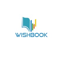 Wishbook Logo