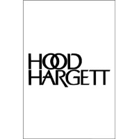 Hood Hargett & Associates, Inc. Logo