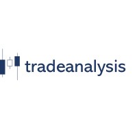 tradeanalysis Logo