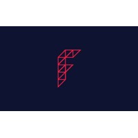 On Call Finance Pty Ltd Logo