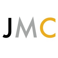 JMC Marketing SAC Logo