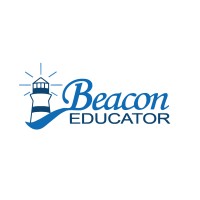 Beacon Educator Logo
