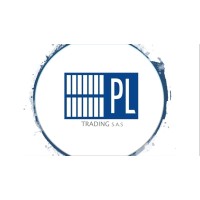 PL Trading Logo