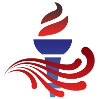 Americas Real Estate Force Logo