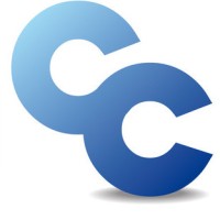Enaccion Consultores Logo