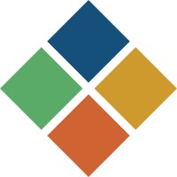 Redwood City Library Foundation Logo