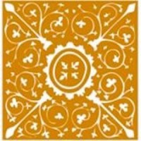 Tiffany Home Design Group, Inc. Logo