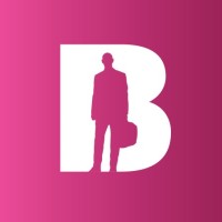 Bellrock Broking Logo