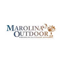 Marolina Outdoor, Inc. Logo