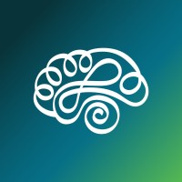 Carpediem EdPsych Consultancy Logo