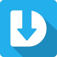 Dropsuite Logo