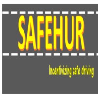 Safehur Logo