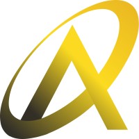 Novus Ark Logo