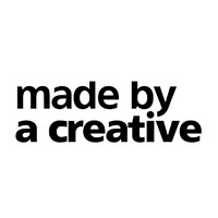 A Creative Logo