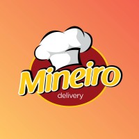Mineiro Delivery Logo
