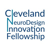 Cleveland NeuroDesign Logo