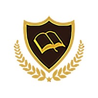 Empower Health & Aesthetic Institute Logo