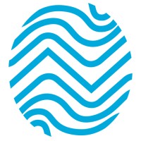 Investfit Logo